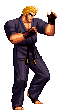 20260530062146_10ad192f0c0eaf0122.gif