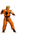 20260530062147_299a9aa8d9980bdbee.gif