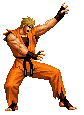 20260530062147_d29bf17604e6b49b95.gif