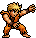 20260530062150_c5aa153d7c4684c905.gif