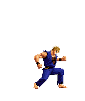 20260530062150_dd31975555f5763949.gif