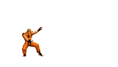 20260530062150_f54562bd06ebcec506.gif