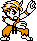 20260530062152_61b7d91b42f9ea7c2a.gif
