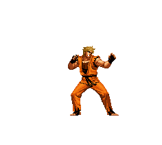 20260530062154_4da82e0323769e95d2.gif