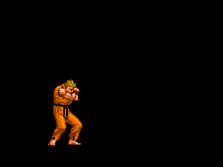 20260530062154_88e822753f3999fceb.gif