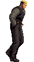 20260530062204_2e0f561da0bf43ff33.gif