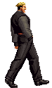 20260530062204_fbcfe0493d7adbf042.gif
