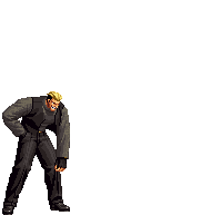 20260530062205_0ec7a1cbcf679100ac.gif