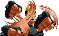20260530062205_7a28d6a195f2cd45d6.gif