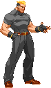20260530062205_de3ef6d9b6aa9d7f22.gif