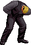 20260530062205_e4049b1c9876b29973.gif