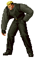 20260530062205_e5780ccf797f68bd4d.gif