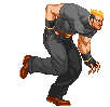 20260530062206_32ce1ce5f05d22142e.gif