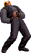 20260530062206_6490945e3b6e480892.gif