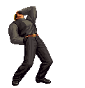 20260530062206_d874d2d1146b3b8026.gif