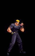 20260530062208_2b4941207dfe76bef6.gif