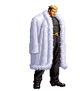 20260530062208_5adf1d96599f4d2618.gif