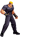 20260530062208_9838b47124b36a246b.gif