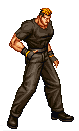 20260530062208_9df4ee795d6b368f92.gif