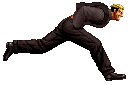 20260530062208_f77db44ee754f97bbc.gif
