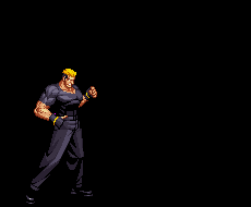 20260530062209_c64e2c8e2ba5cf2961.gif