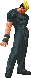20260530062210_11aee4710874d201c7.gif