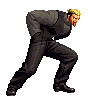20260530062210_f809bb92bb228e71b9.gif