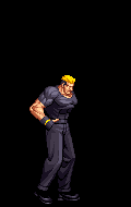 20260530062211_ca4734264ed73eb8a0.gif