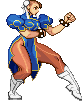 20260530062212_3a24628650eede8dd4.gif