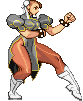 20260530062213_fe04ca8692ee1631de.gif