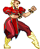 20260530062214_3db3d3edcc7b87084b.gif