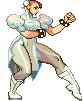 20260530062215_c21a20add5e43acc15.gif