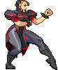20260530062215_e35a2ecccebfd857db.gif