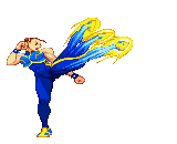 20260530062216_63392ec145b01cb140.gif