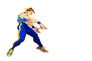 20260530062216_9b6445f9f331f7f44b.gif