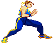 20260530062216_b2f85f8e3a7ad946f0.gif