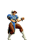 20260530062216_cdcbeae9e48f34807e.gif