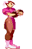 20260530062217_247ed6b1082326e69b.gif