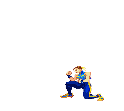 20260530062217_c373d6389a080c96e1.gif