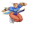20260530062217_e1f3249285b8d50b92.gif