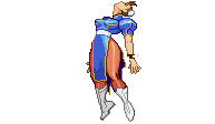 20260530062220_2e80449c5618d917a3.gif