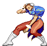 20260530062220_8aa10aa03d000a503c.gif