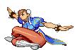 20260530062220_c9b2431c9e583aaeae.gif