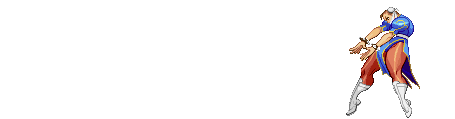 20260530062220_e4bfb472b607cf2f07.gif