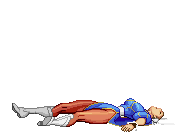 20260530062221_32456246e389d1f871.gif