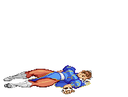 20260530062221_87ade925fd07fbbaa5.gif