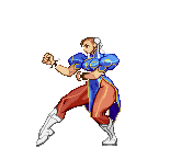 20260530062222_0f4b43b479d602c196.gif
