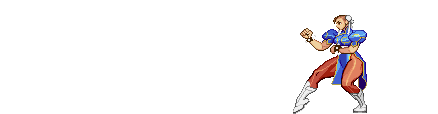 20260530062222_13598aace9bd94a2ba.gif