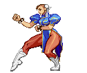 20260530062222_8a81c743fa2c7ad07e.gif