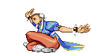 20260530062223_fdf1c8b46fa91e5966.gif